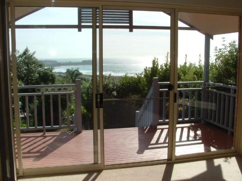 3/5 Brown Street, Kiama NSW 2533