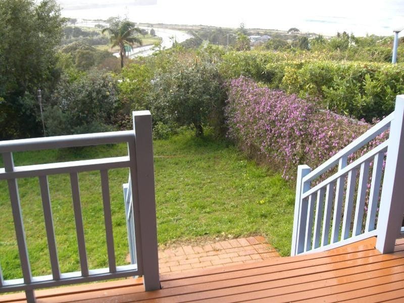 3/5 Brown Street, Kiama NSW 2533