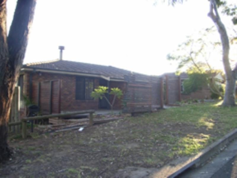 11 Alexander Avenue, Kiama Downs NSW 2533