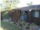 11 Alexander Avenue, Kiama Downs NSW 2533