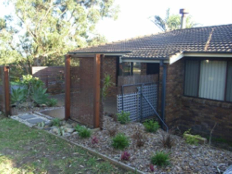 11 Alexander Avenue, Kiama Downs NSW 2533