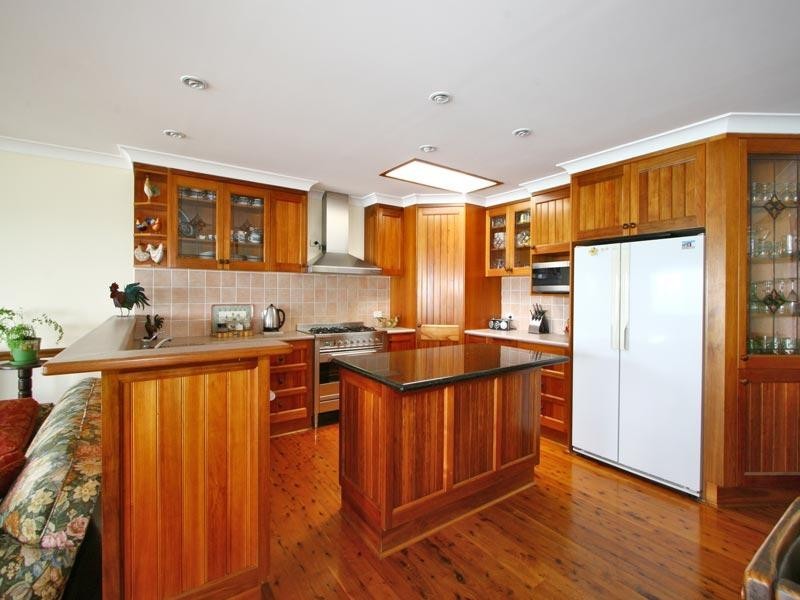 66 Johnson Street, Kiama Downs NSW 2533