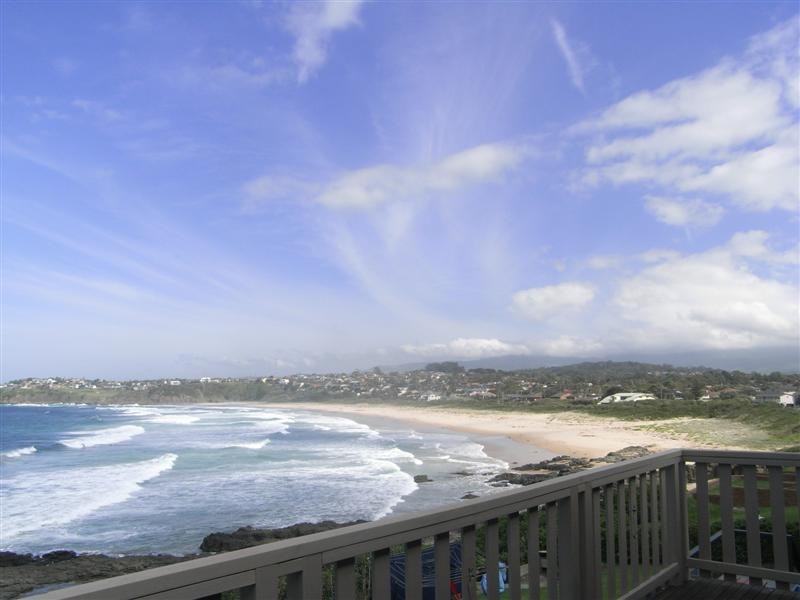 66 Johnson Street, Kiama Downs NSW 2533