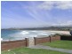 66 Johnson Street, Kiama Downs NSW 2533