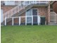 1/21 Boanyo Avenue, Kiama NSW 2533