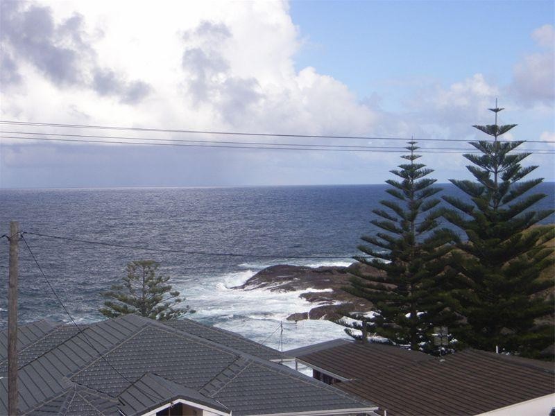 1/21 Boanyo Avenue, Kiama NSW 2533