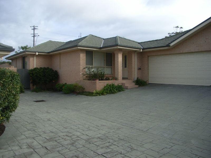 3/177 Manning Street, Kiama NSW 2533