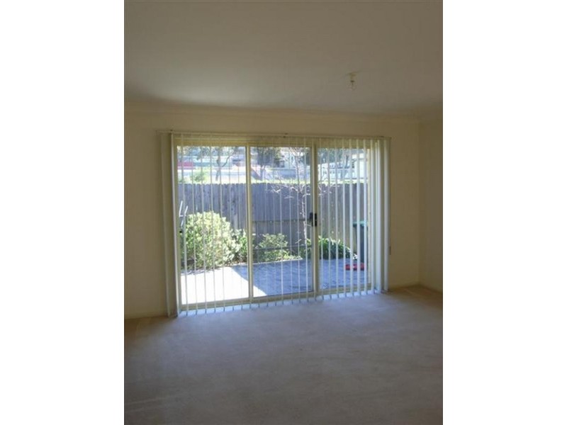 3/177 Manning Street, Kiama NSW 2533