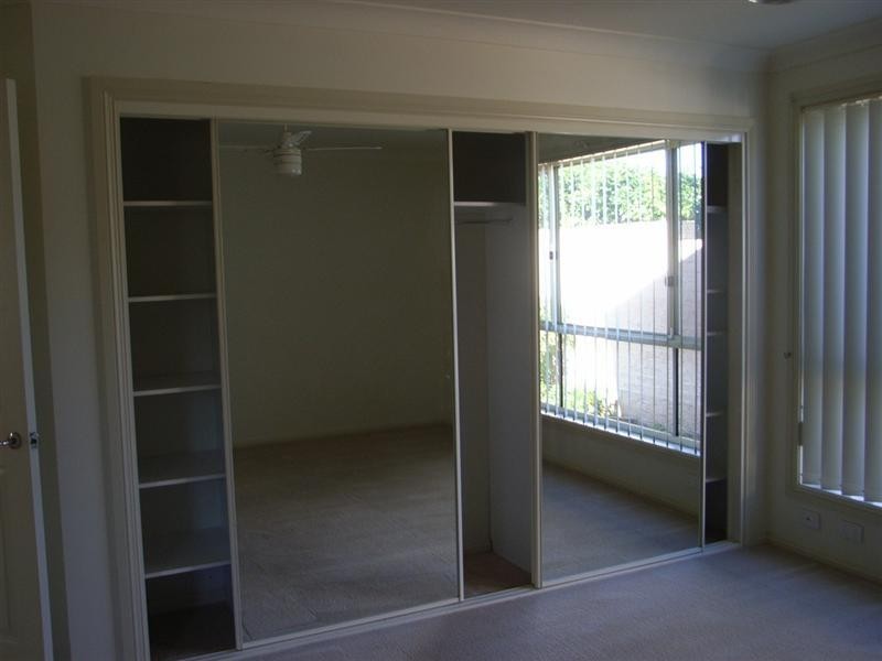 3/177 Manning Street, Kiama NSW 2533