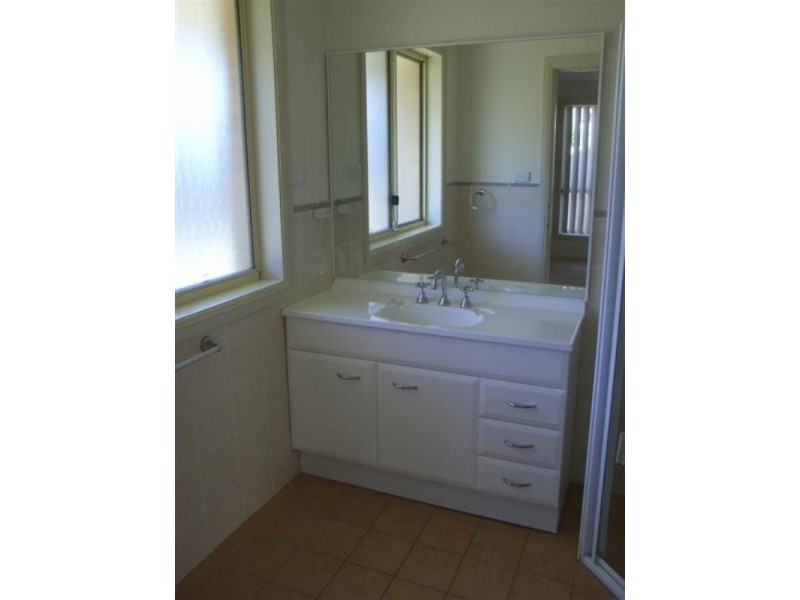 3/177 Manning Street, Kiama NSW 2533