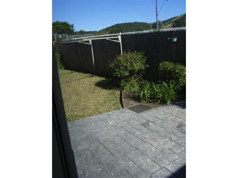 3/177 Manning Street, Kiama NSW 2533