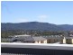 166 Keira Street, Wollongong NSW 2500