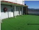 166 Keira Street, Wollongong NSW 2500