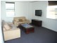 166 Keira Street, Wollongong NSW 2500