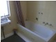 166 Keira Street, Wollongong NSW 2500