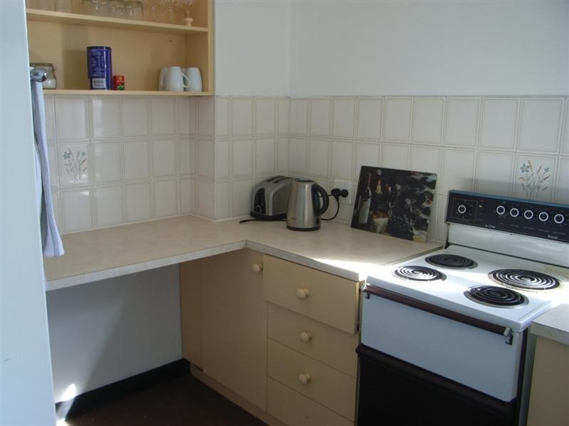 166 Keira Street, Wollongong NSW 2500