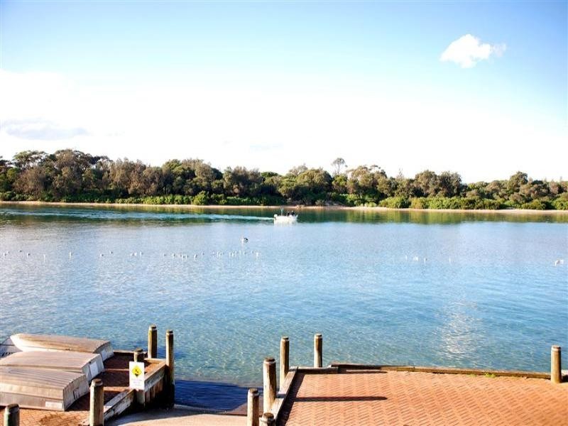 2/128-132 Charles Avenue, Minnamurra NSW 2533