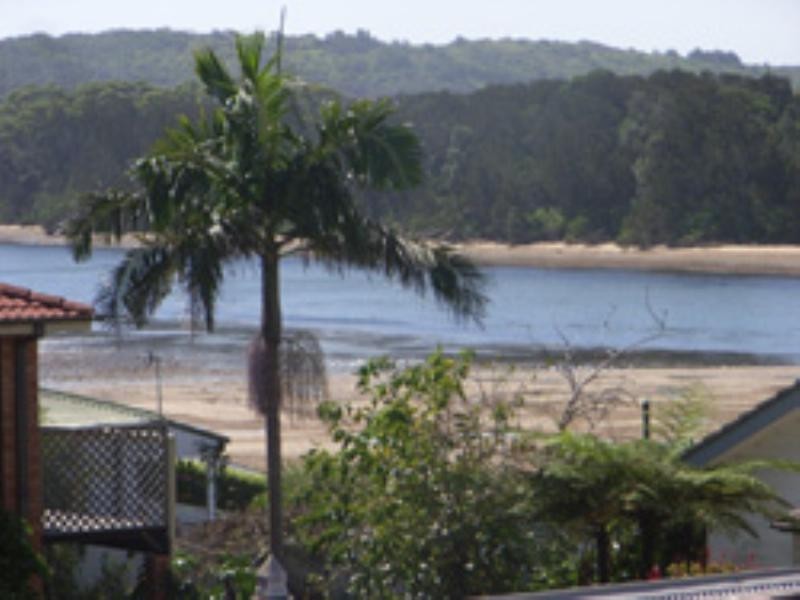 2/128-132 Charles Avenue, Minnamurra NSW 2533