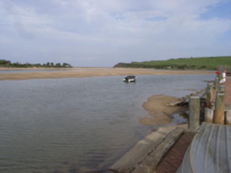 2/128-132 Charles Avenue, Minnamurra NSW 2533