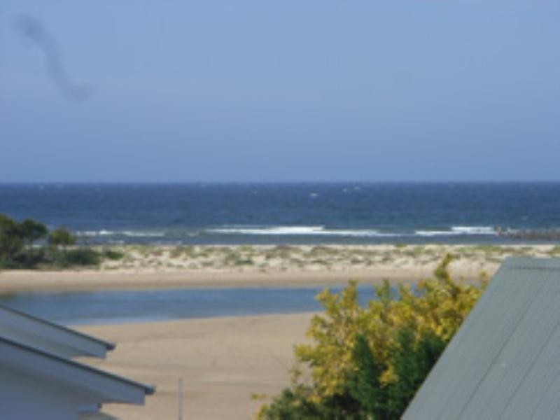 2/128-132 Charles Avenue, Minnamurra NSW 2533