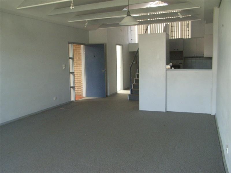 2/128-132 Charles Avenue, Minnamurra NSW 2533