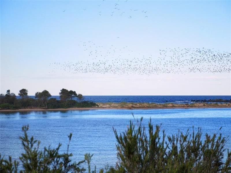 2/128-132 Charles Avenue, Minnamurra NSW 2533