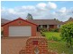 12 Ironbark Crescent, Kiama Downs NSW 2533