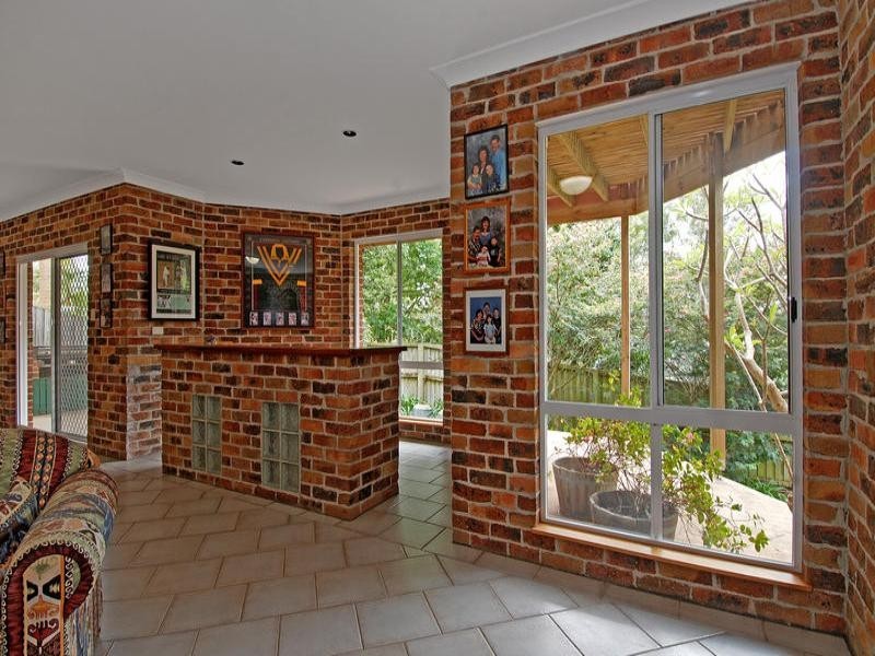 12 Ironbark Crescent, Kiama Downs NSW 2533