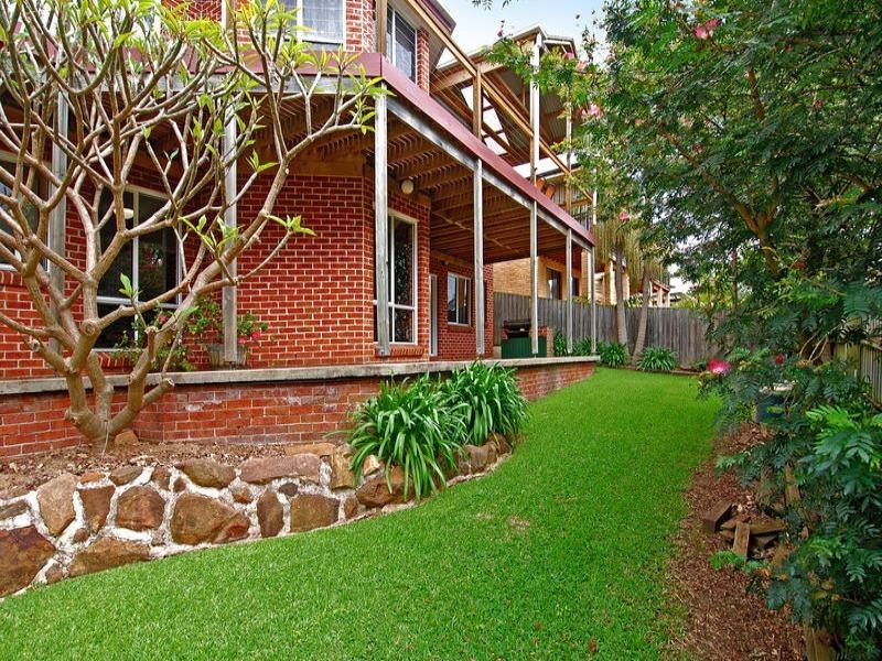 12 Ironbark Crescent, Kiama Downs NSW 2533