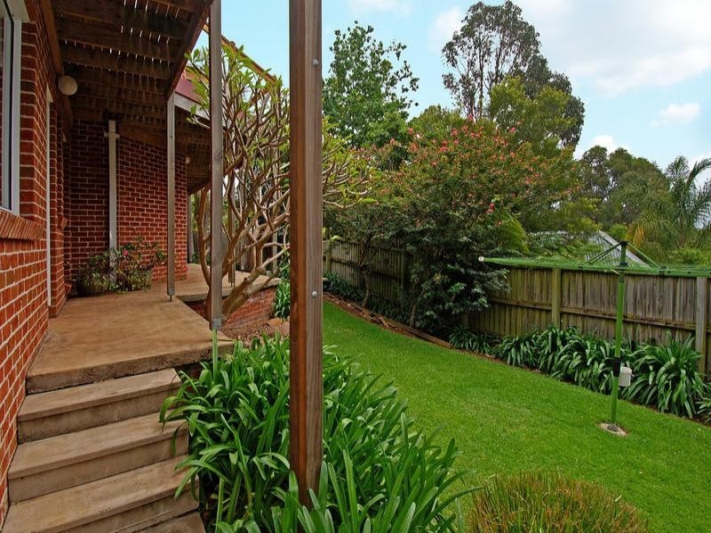 12 Ironbark Crescent, Kiama Downs NSW 2533