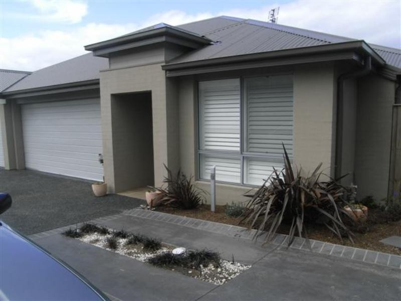 17/78-80 South Kiama Drive, Kiama NSW 2533