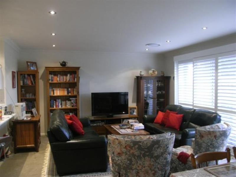 17/78-80 South Kiama Drive, Kiama NSW 2533
