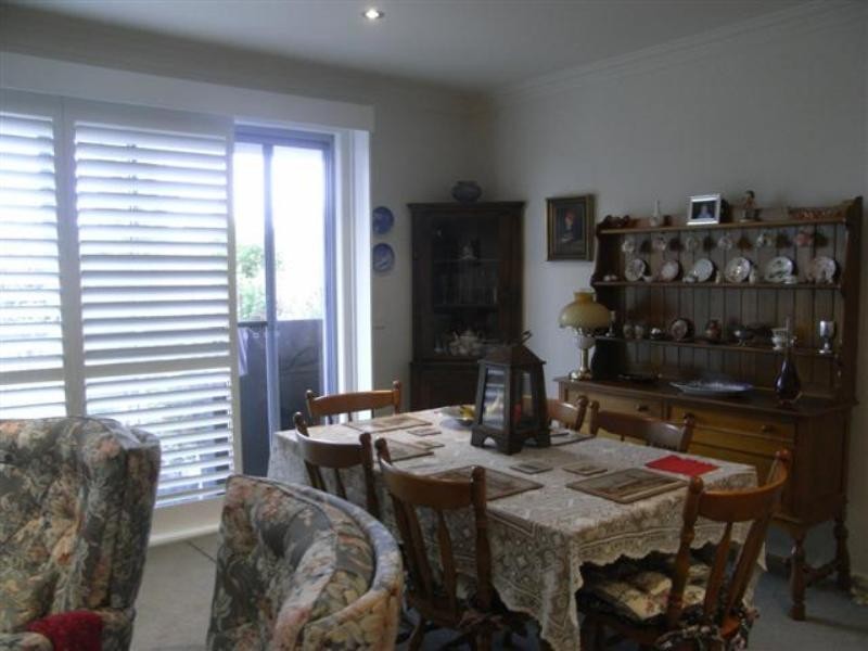 17/78-80 South Kiama Drive, Kiama NSW 2533