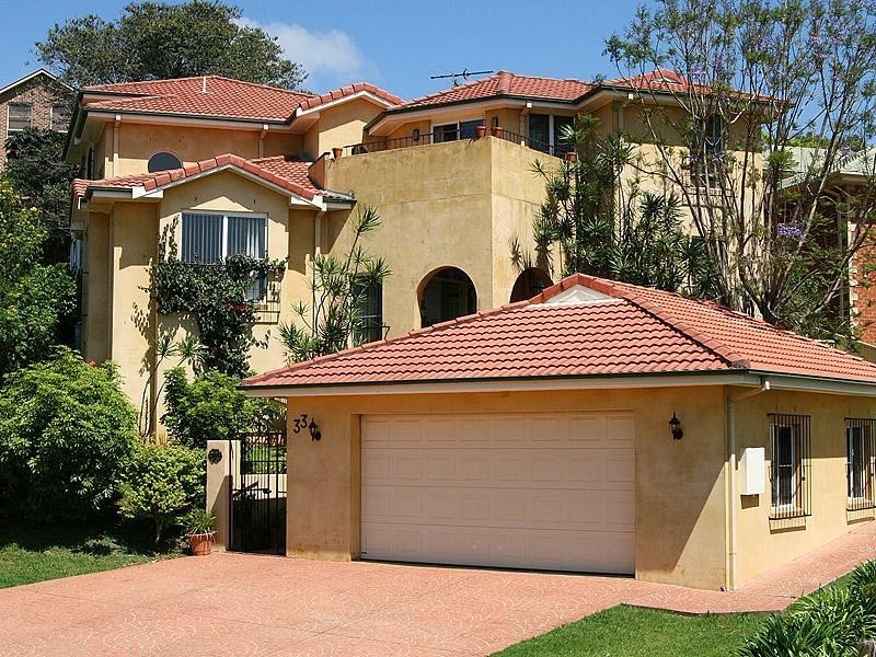 33 Ironbark Crescent, Kiama Downs NSW 2533