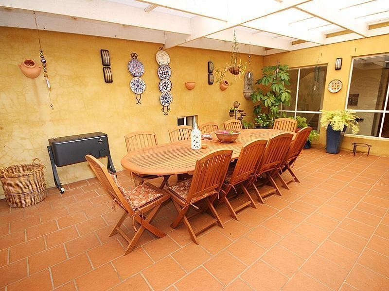33 Ironbark Crescent, Kiama Downs NSW 2533