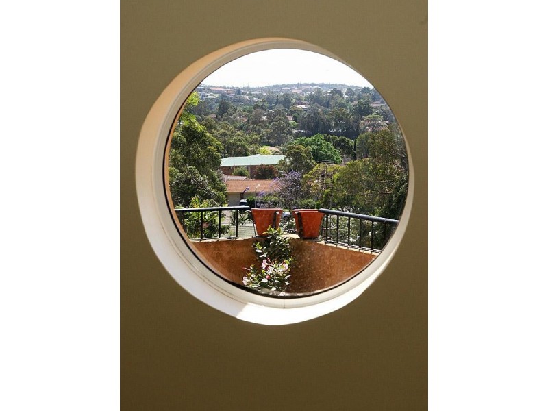 33 Ironbark Crescent, Kiama Downs NSW 2533