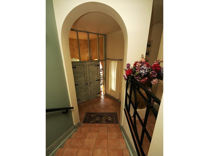 33 Ironbark Crescent, Kiama Downs NSW 2533