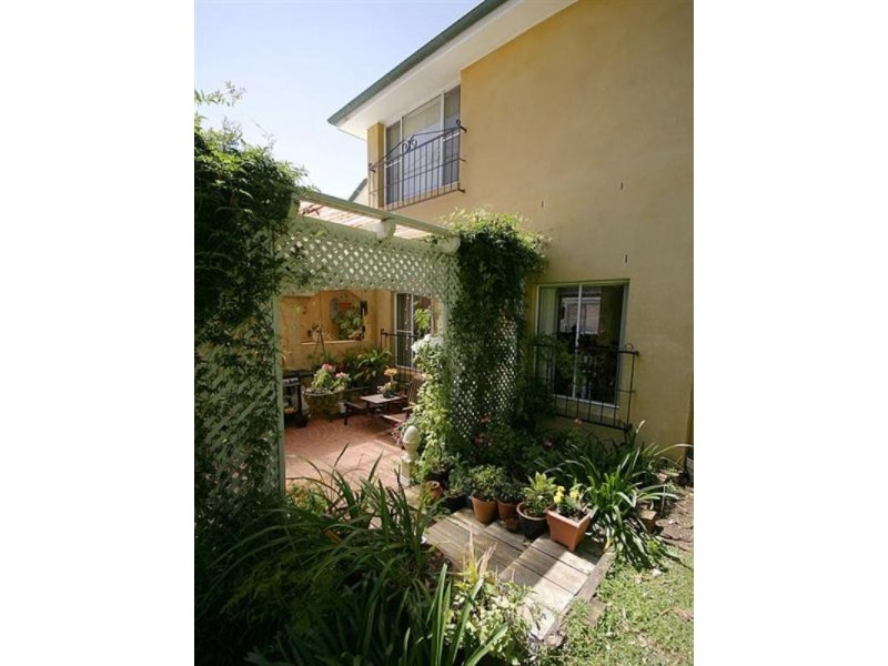 33 Ironbark Crescent, Kiama Downs NSW 2533