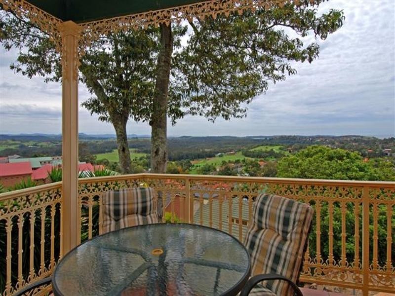 26 Michael Crescent, Kiama Downs NSW 2533