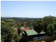 26 Michael Crescent, Kiama Downs NSW 2533