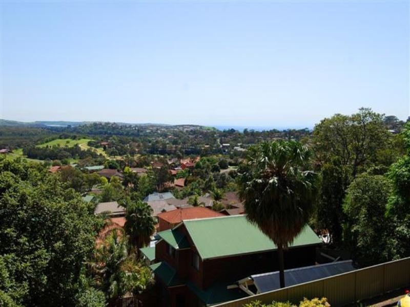 26 Michael Crescent, Kiama Downs NSW 2533