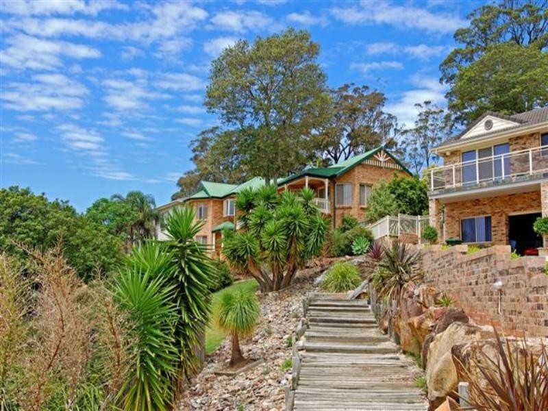 26 Michael Crescent, Kiama Downs NSW 2533