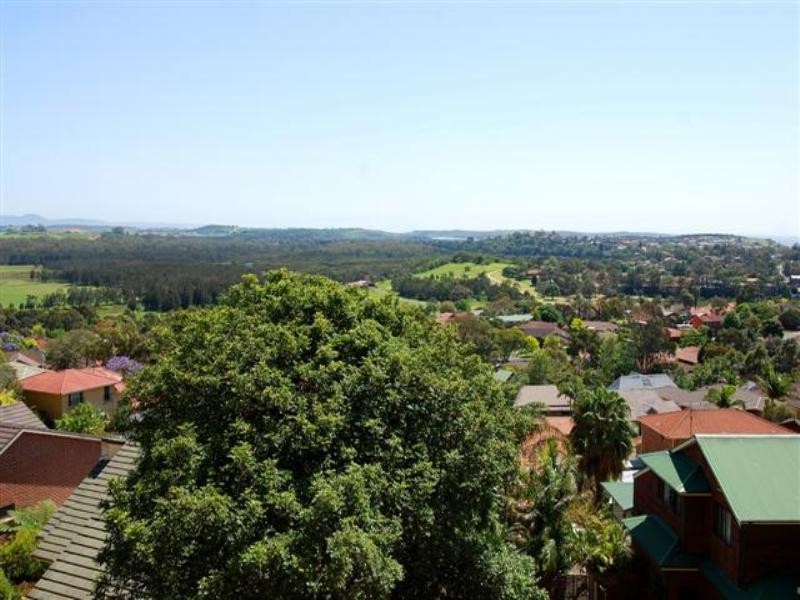 26 Michael Crescent, Kiama Downs NSW 2533