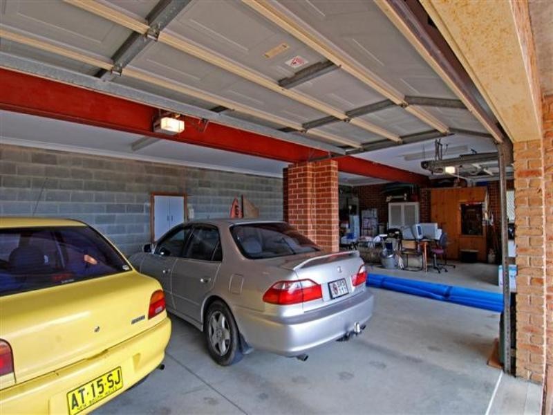 26 Michael Crescent, Kiama Downs NSW 2533