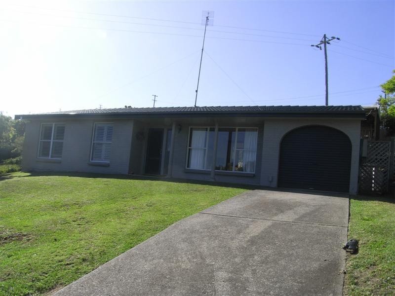 41 Hillview Circuit, Kiama NSW 2533