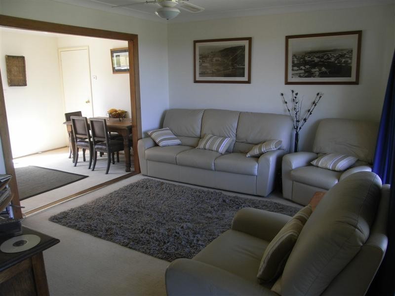 41 Hillview Circuit, Kiama NSW 2533