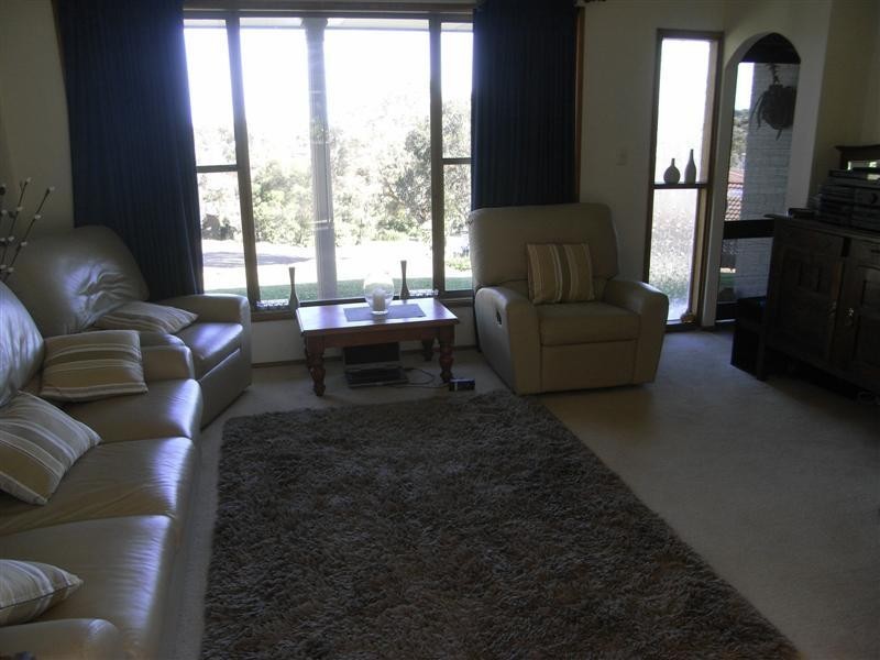 41 Hillview Circuit, Kiama NSW 2533