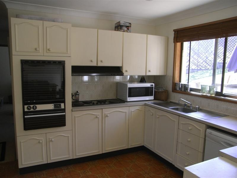 41 Hillview Circuit, Kiama NSW 2533