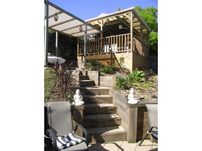 41 Hillview Circuit, Kiama NSW 2533