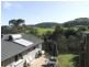 41 Hillview Circuit, Kiama NSW 2533